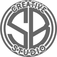 SB Creative Studio